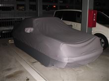 憧れの カーマインカーカバー その他 - hahto.artcafe.co.jp
