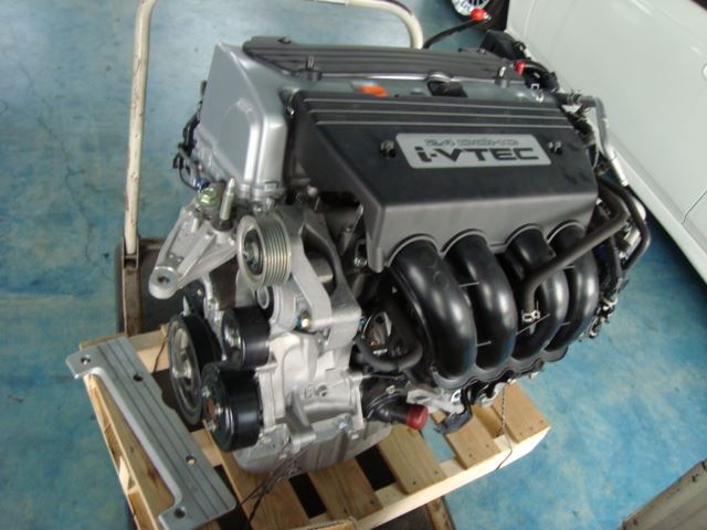 ホンダ 純正 K24a改 のパーツレビュー Cr Z モリゾー みんカラ ホンダ 純正 K24a改 のパーツレビュー Cr Z モリゾー みんカラ