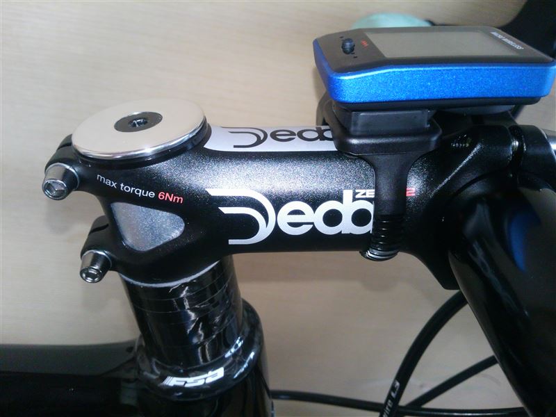 DEDA ELEMENTI ZERO 2 DISC チューブレス最終値引き