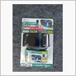 R&#39;s Select ツインUSB＆ソケット
