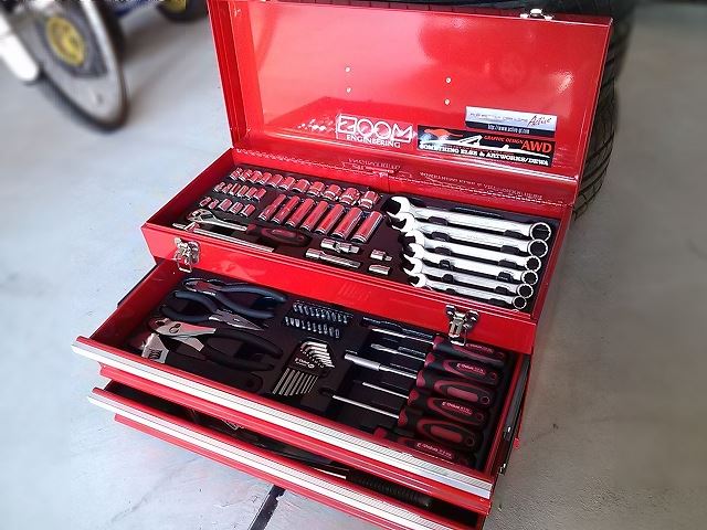 藤原産業 E-Value 整備工具セット EST-1682RE qSBJ1chB9U, 道具、工具 - www.velver.hu 藤原産業 E-Value 整備工具セット EST-1682RE qSBJ1chB9U, 道具、工具 - www.velver.hu