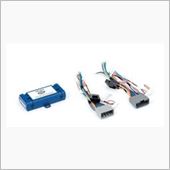 C2R-CHY4 PAC / Pacific Accessory Corporation(ピーエーシー