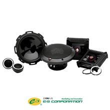 T1652-S Rockford Fosgate(ロックフォードフォスゲート)の