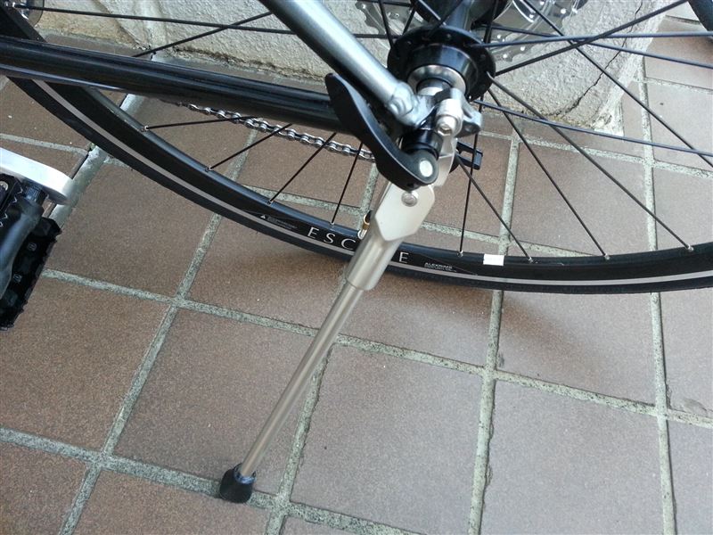 自転車 ジャイアント パーツ
