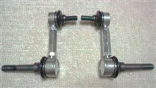 トヨタ(純正) jzz30 スタビリンクに関する情報まとめ - みんカラ
