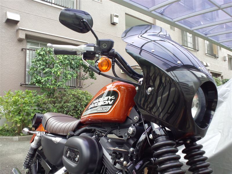 webike_21208239