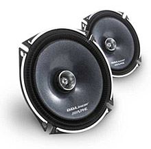 ALPINE DLX-F17S のパーツレビュー | スイフト(鵯) | みんカラ