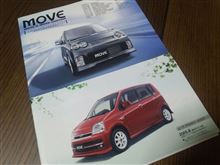 ダイハツ(純正) 修理書(B巻) のパーツレビュー | ムーヴカスタム