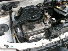 スズキ純正　F6Aシングルエンジン　パーツセット m83236612567_1.jpg?1726187587