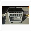 KTC / 京都機械工具 TOOL STATION SKR 402A