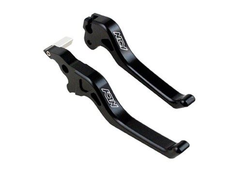 Ncy ショートブレーキレバー Black のパーツレビュー Pcx Teru530 みんカラ Ncy ショートブレーキレバー Black のパーツレビュー Pcx Teru530 みんカラ