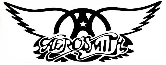 不明 Aerosmith ロゴステッカー のパーツレビュー Nボックスカスタム Wing 翼 みんカラ