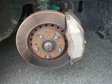 p2mm.jpg?ct=c15152ec8e54