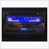 FH-P510MD PIONEER / carrozzeria(パイオニア / カロッツェリア