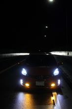 ホンダ(純正) GE8純正センターパイプ加工品 のパーツレビュー