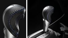 ホンダ(純正) インサイト ZE2 用 トノカバー のパーツレビュー