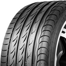 Syron Race 1 225/35R19