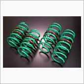 TEIN S.TECH