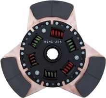 POWER CLUTCH COVER / パワークラッチカバー RACING GEAR(レーシング ...