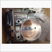 ビッグスロットル／製品一覧 - 株式会社ティー・イー・シー