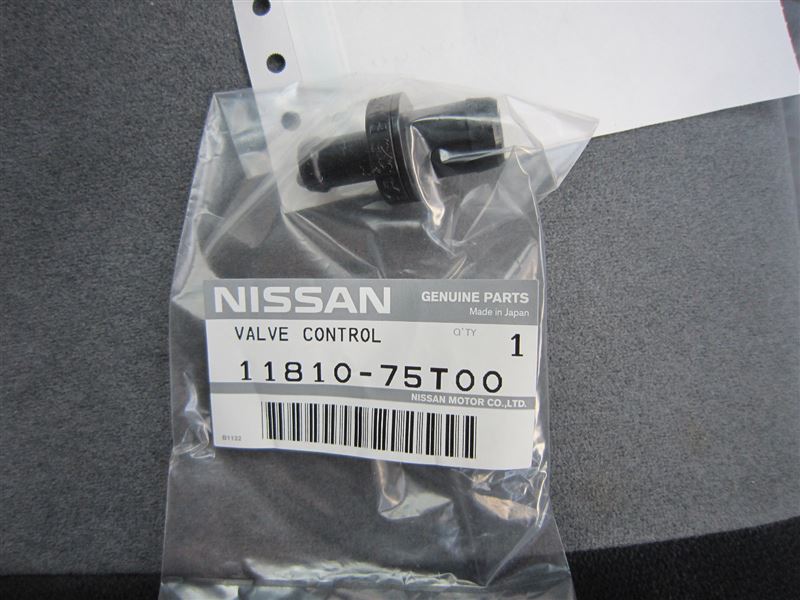 ロードスター パッキン ＰＣＶバルブラバーシール 全車 E301-13-338A マツダロードスター : マルハモータース maruhamotors  - 通販 - Yahoo!ショッピング