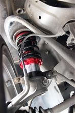 FINAL KONNEXION STEALTH Mini のパーツレビュー | サンバートラック ...