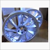 Lorinser LM6