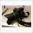 TAMRON AF18-200mm F/3.5-6.3 XR Di II LD Aspherical [IF] MACRO （Model A14N II）AFモーター内蔵ニコン用