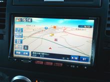 日産(純正) hc308d-aに関する情報まとめ - みんカラ