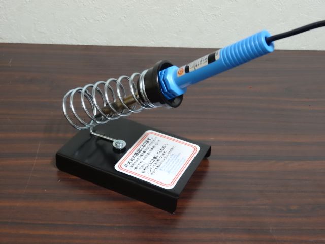 ダイソー こて台 のパーツレビュー マークx Rock みんカラ