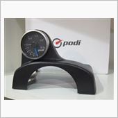 podi Original Electronic gauge