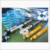 BILSTEIN B14