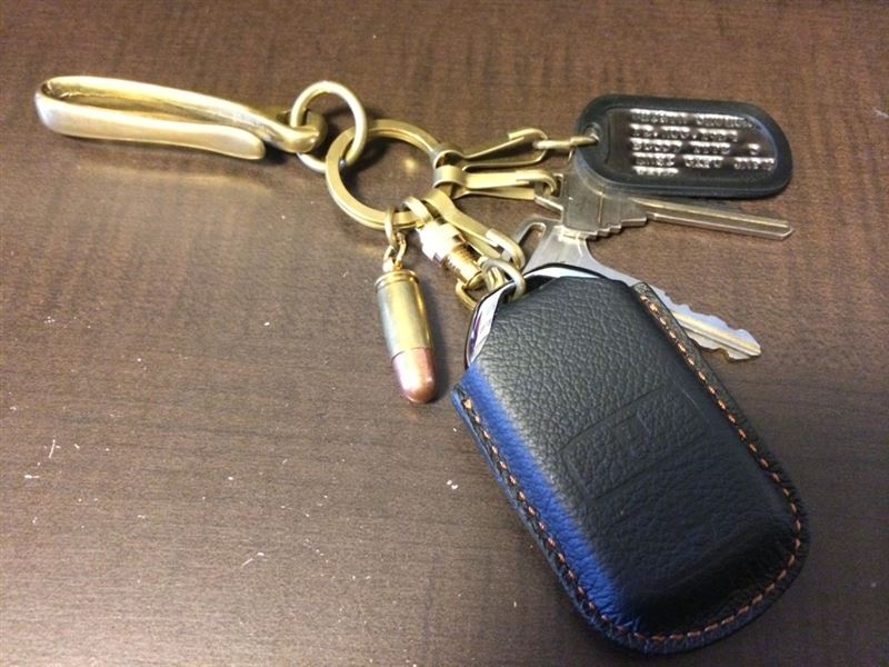 ホンダ 純正 スマートキーカバー のパーツレビュー フィット3 ハイブリッド ますぞえ みんカラ