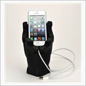 Spec Computer Hercules iPhone Holder