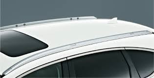 楽天市場】GZArea 新型CR-V CRV RT系 RW系 パーツ アクセサリー