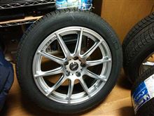 CROSS SPEED PREMIUM-R