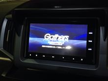 ホンダ 純正 Gathers Vxm 145vfi のパーツレビュー フィット あぶまお みんカラ