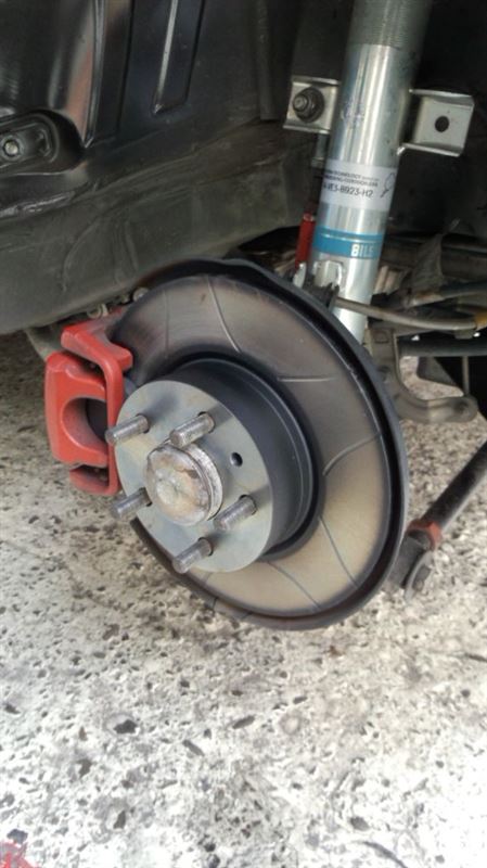 brembo MAX