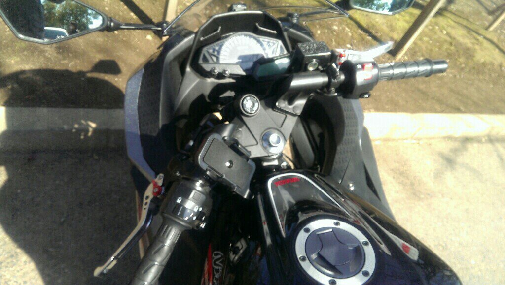 限定生産モデル 新品U-KANAYA XJR1200(全年式)アルミビレットショートレバー【RD】TYPE-S 水網SAS5本組-自動車、オートバイ,オートバイ - jameelartscentre.org 限定生産モデル 新品U-KANAYA XJR1200(全年式)アルミビレットショートレバー【RD】TYPE-S 水網SAS5本組-自動車、オートバイ,オートバイ - jameelartscentre.org