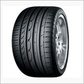 ADVAN Sport 225/50R18 YOKOHAMA(ヨコハマ)のタイヤの口コミ・パーツ ...
