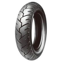 michelin s1 100/90-10に関する情報まとめ - みんカラ