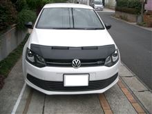 RaceChip (レースチップ) RaceChip Ultimate (レースチップ ...