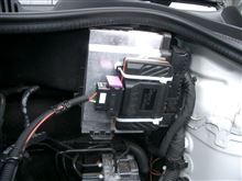RaceChip (レースチップ) RaceChip Ultimate (レースチップ ...