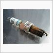 DENSO IRIDIUM POWER IXU22