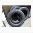 BRIDGESTONE SNEAKER SNEAKER SNK2 135/80R12