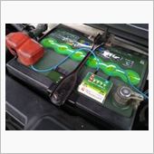 楽天市場】IDEMITSU 出光 D23L ZAXIA 充電制御車対応 カー