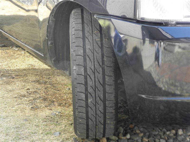タイヤ・ホイール 165/55R14 BRIDGESTONE NEXTRY Amazon.co.jp: ブリヂストン(BRIDGESTONE) 低燃費タイヤ NEXTRY