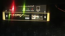 F-CON V Pro Ver.3.2