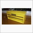 ＭＯＯＮＥＹＥＳ DESK TOOL BOX