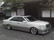 O・Z / O・Z Racing OPERA のパーツレビュー | GS(わかっちゃ